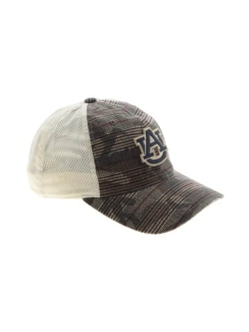 Adidas Baseball Cap (view 1)