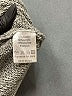 Belldini Gray Sleeveless Top Size M - photo 8