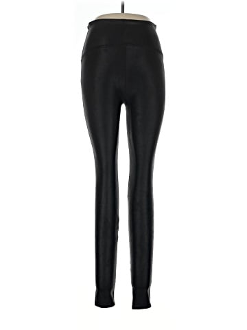 SPANX Leggings (view 1)