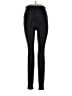 SPANX Black Leggings Size L - photo 1