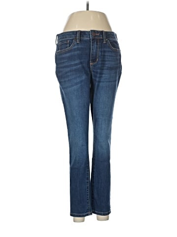a.n.a. A New Approach Jeans (view 1)
