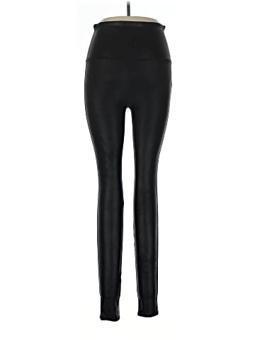 SPANX Leggings (view 2)