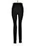 SPANX Black Leggings Size L - photo 2