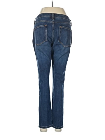 a.n.a. A New Approach Jeans (view 2)