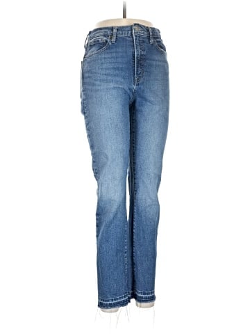 Gap Jeans (view 1)