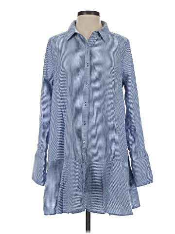 Free People Casual Dress (view 1)