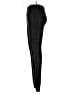 SPANX Black Leggings Size L - photo 5