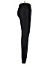 SPANX Black Leggings Size L - photo 4
