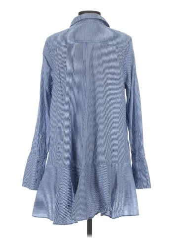Free People Casual Dress (view 2)