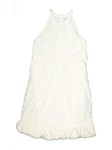 Zara Kids Dress (view 1)