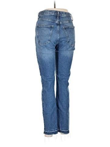 Gap Jeans (view 2)