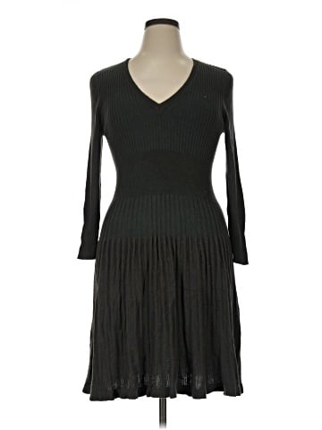 Max Studio Casual Dress (view 1)