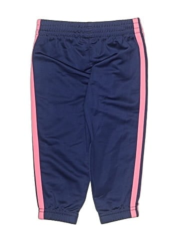 Adidas Track Pants (view 2)