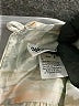 Assorted Brands 100% Polyester Tweed Green Casual Dress Size 4 - photo 10