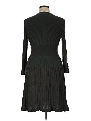 Max Studio Casual Dress (view 2)