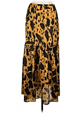 Corey Lynn Calter Casual Skirt
