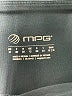 MPG Blue Active Pants Size M - photo 7