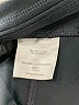 MPG Blue Active Pants Size M - photo 8