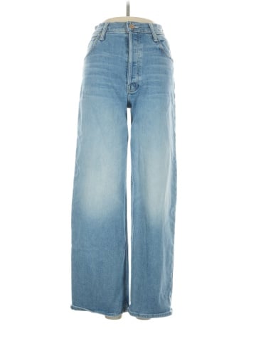 Mother Jeans (view 1)