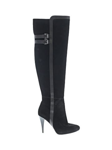MICHAEL Michael Kors Boots (view 1)