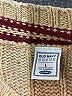 Old Navy Brown Pullover Sweater Size L - photo 7