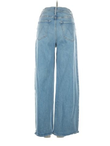 Mother Jeans (view 2)