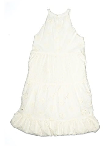 Zara Kids Dress (view 2)