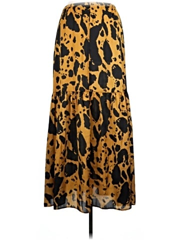 Corey Lynn Calter Casual Skirt (view 2)