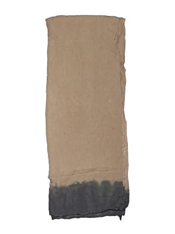 Unbranded Scarf (view 2)