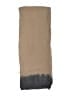 Unbranded Tan Scarf One size - photo 2