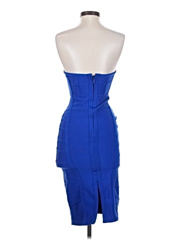 Hybrid & Company Cocktail Dress (view 2)