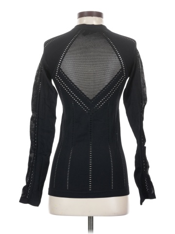 Athleta Long Sleeve Top (view 2)