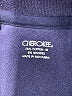 Cherokee Blue Short Sleeve Polo Size XS (kids) - photo 3