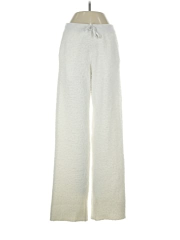 Universal Thread Casual Pants (view 1)