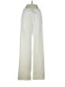 Universal Thread Chevron-herringbone Ivory Casual Pants Size XS - photo 1