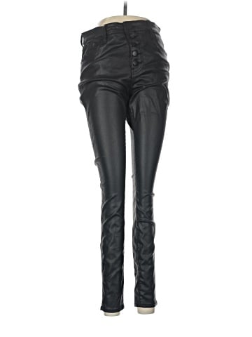 Kut from the Kloth Casual Pants (view 1)