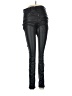 Kut from the Kloth Black Casual Pants Size 8 - photo 1