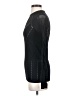Athleta Black Long Sleeve Top Size S - photo 5