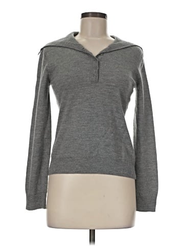 Jones New York Pullover Sweater (view 1)