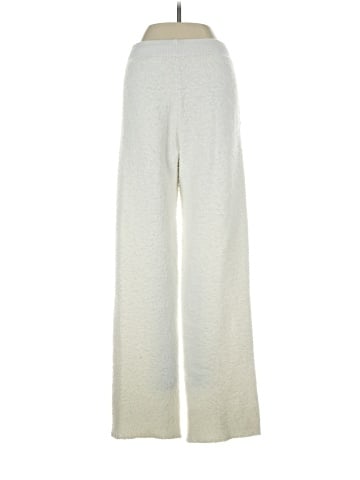 Universal Thread Casual Pants (view 2)