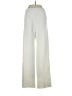 Universal Thread Chevron-herringbone Ivory Casual Pants Size XS - photo 2