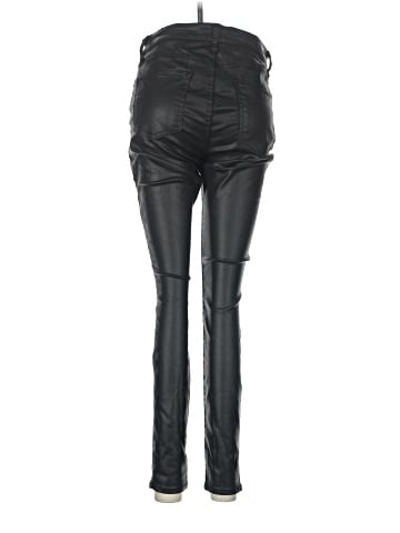Kut from the Kloth Casual Pants (view 2)