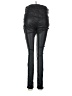 Kut from the Kloth Black Casual Pants Size 8 - photo 2