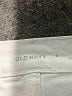Old Navy Ivory Jeans Size 6 - photo 7