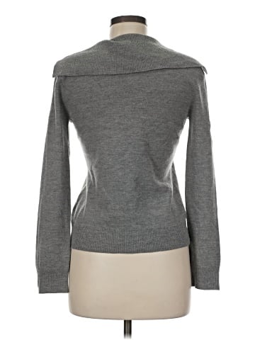 Jones New York Pullover Sweater (view 2)