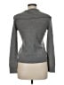 Jones New York Gray Pullover Sweater Size M - photo 2