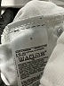 Old Navy Ivory Jeans Size 6 - photo 8
