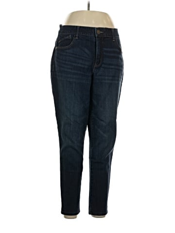 Democracy Jeans (view 1)