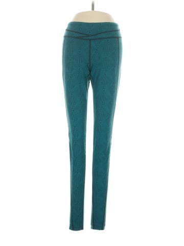 lucy Active Pants (view 1)