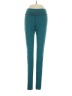 lucy Teal Active Pants Size XS - photo 1